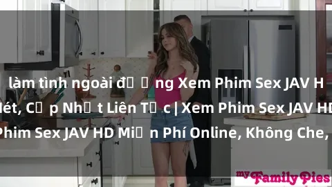 làm tình ngoài đường Xem Phim Sex JAV HD Hay Nhất, Cực Nét, Cập Nhật Liên Tục | Xem Phim Sex JAV HD Miễn Phí Online, Không Che, Full HD