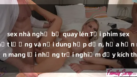 sex nhà nghỉ bị quay lén Tải phim sex đỉnh cao về cả chất lượng và nội dung hấp dẫn, hứa hẹn mang lại những trải nghiệm đầy kích thích cho người xem.