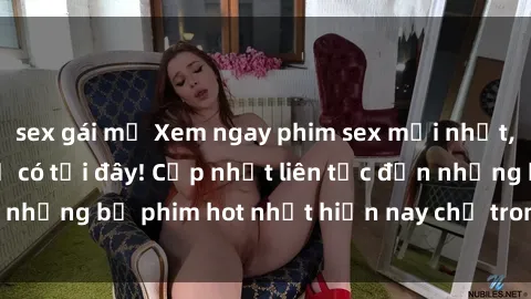 sex gái mỹ Xem ngay phim sex mới nhất, hấp dẫn nhất chỉ có tại đây! Cập nhật liên tục đến những bộ phim hot nhất hiện nay chỉ trong vài cú click!