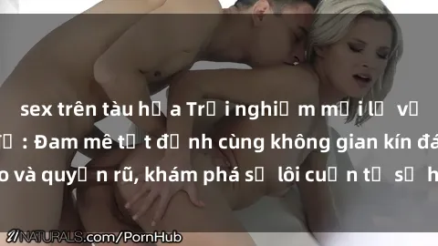 sex trên tàu hỏa Trải nghiệm mới lạ với sex phòng thay đồ: Đam mê tột đỉnh cùng không gian kín đáo và quyến rũ, khám phá sự lôi cuốn từ sự hấp dẫn của nơi này.