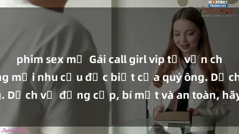 phim sex mỹ Gái call girl vip tư vấn chuyên nghiệp, đáp ứng mọi nhu cầu đặc biệt của quý ông. Dịch vụ đẳng cấp, bí mật và an toàn, hãy tìm hiểu ngay!