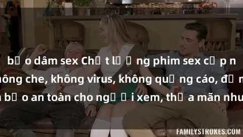 bạo dâm sex Chất lượng phim sex cập nhật mới nhất, không che, không virus, không quảng cáo, đảm bảo an toàn cho người xem, thỏa mãn nhu cầu tình dục của bạn.