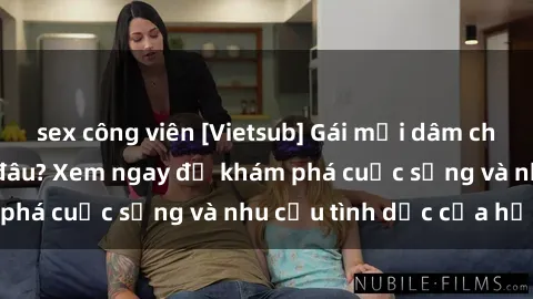 sex công viên [Vietsub] Gái mại dâm châu Á hấp dẫn đến đâu? Xem ngay để khám phá cuộc sống và nhu cầu tình dục của họ!