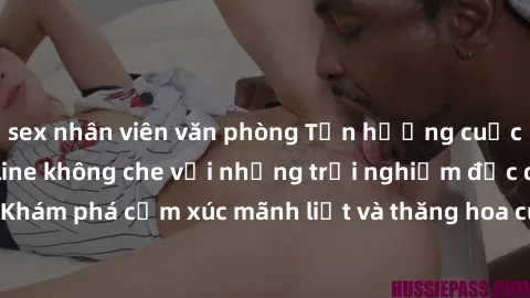 sex nhân viên văn phòng Tận hưởng cuộc sống tình dục online không che với những trải nghiệm độc đáo và mới lạ. Khám phá cảm xúc mãnh liệt và thăng hoa cùng đối tác tại các trang web chuyên nghiệp.