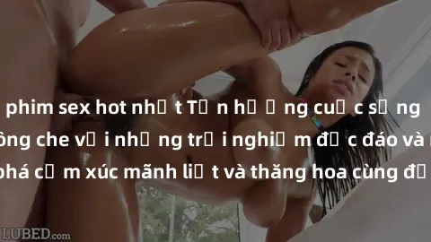 phim sex hot nhất Tận hưởng cuộc sống tình dục online không che với những trải nghiệm độc đáo và mới lạ. Khám phá cảm xúc mãnh liệt và thăng hoa cùng đối tác tại các trang web chuyên nghiệp.