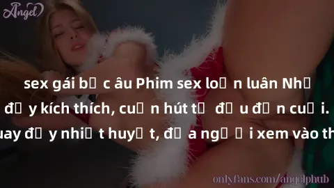 sex gái bắc âu Phim sex loạn luân Nhật Bản: Hành động đầy kích thích, cuốn hút từ đầu đến cuối. Những cảnh quay đầy nhiệt huyết, đưa người xem vào thế giới độc đáo của tình thân. Đừng bỏ lỡ!