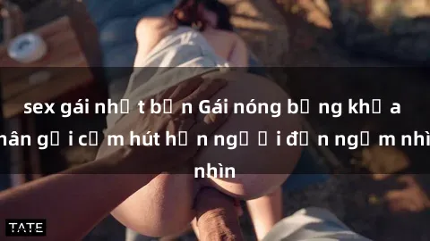 sex gái nhật bản Gái nóng bỏng khỏa thân gợi cảm hút hồn người đến ngắm nhìn